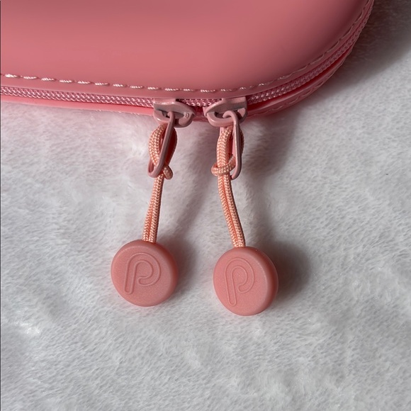 Pink Pig Pencil Pouch - Picture 4 of 7